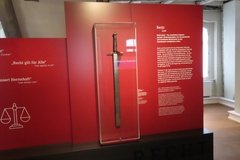 duitsland2527