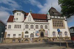 duitsland2530