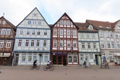 duitsland2531