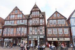 duitsland2532