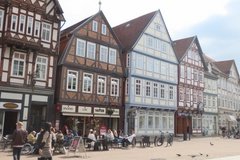 duitsland2534