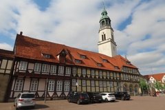 duitsland2536