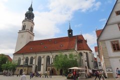 duitsland2538
