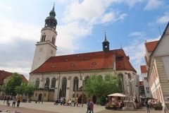 duitsland2539