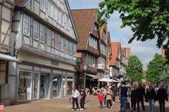 duitsland2544
