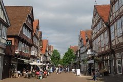 duitsland2546