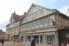 duitsland2548