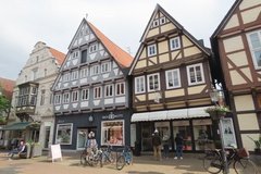 duitsland2549