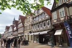 duitsland2551