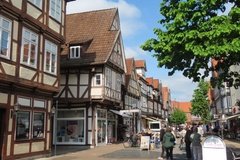 duitsland2554