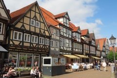 duitsland2556