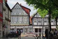 duitsland2558