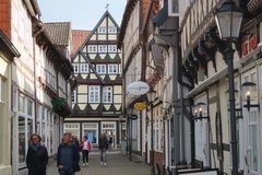 duitsland2561