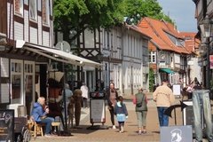 duitsland2564