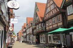duitsland2565