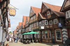 duitsland2566
