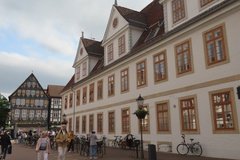 duitsland2567