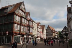 duitsland2569