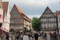 duitsland2571