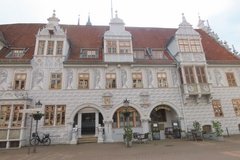 duitsland2573