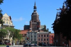 duitsland2750
