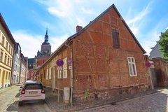 duitsland2754