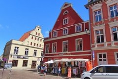 duitsland2757