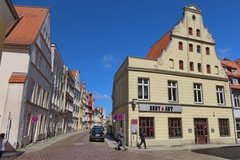 duitsland2758