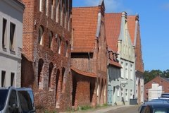 duitsland2762