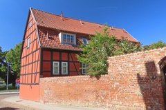duitsland2763