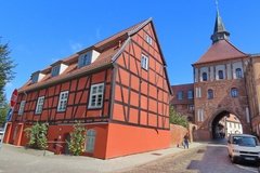 duitsland2764