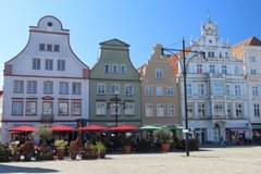 duitsland3256
