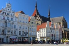 duitsland3258