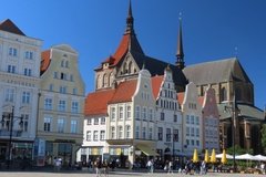 duitsland3259