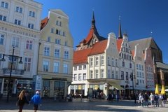 duitsland3260