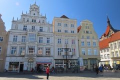 duitsland3262