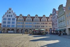 duitsland3263