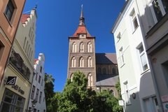 duitsland3270