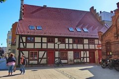 duitsland3274