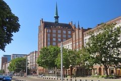 duitsland3276