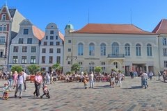 duitsland3278