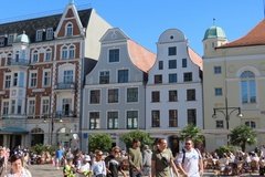 duitsland3279
