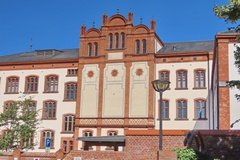 duitsland3282