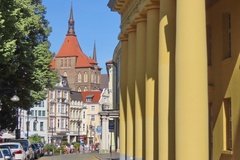 duitsland3283