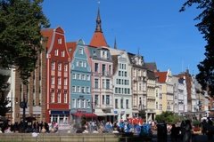 duitsland3284