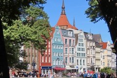 duitsland3286