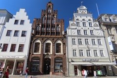 duitsland3287