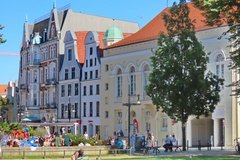 duitsland3288