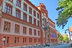 duitsland3291