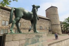 duitsland3503